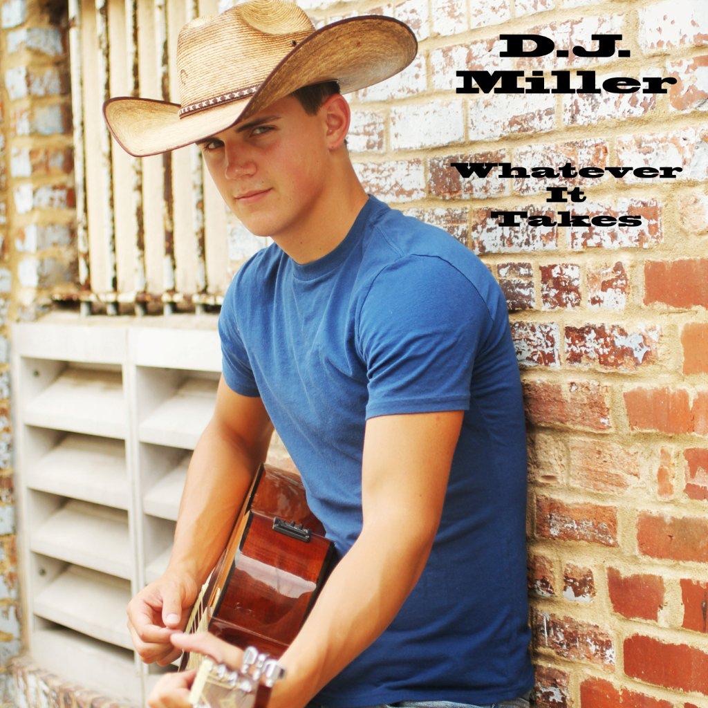 Buy CD!